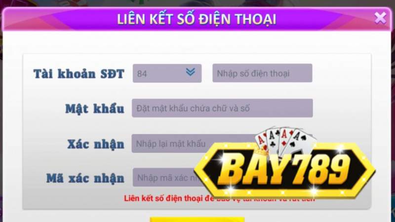 Đăng Ký Làm Đại Lý Tại Cổng Game Bay789.jpg