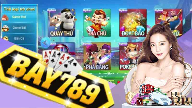 Hướng dẫn đăng ký tài khoản tại cổng game Bay789 .jpg