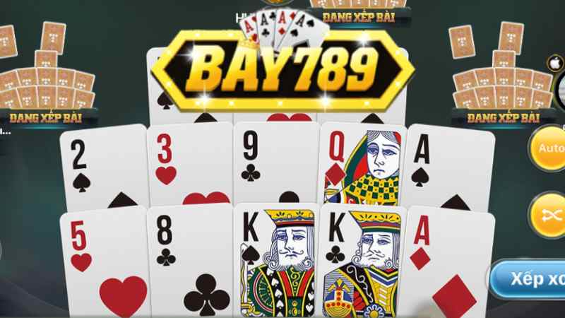 Game Bài Mậu Binh Online Và Offline Tại Cổng Game Bay789 .jpg