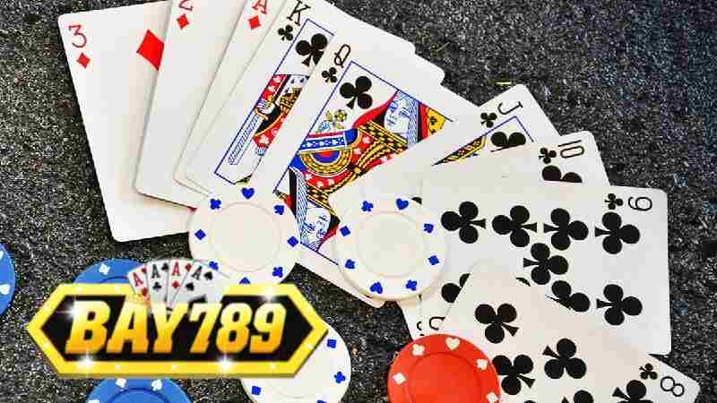 Game Bài Phỏm Tại Bay789 - Cổng game kiếm tiền hiện đại.jpg