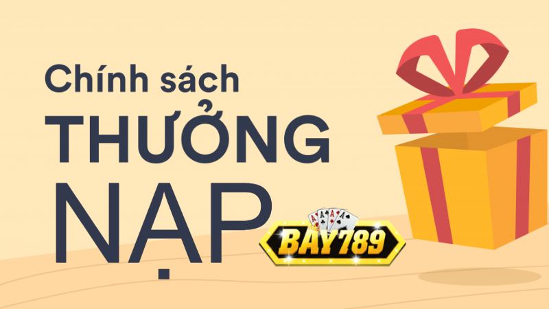 Nhiệm Vụ Nạp Tiền Bay789 - Nạp nhanh chóng, nhận thưởng khủng.jpg