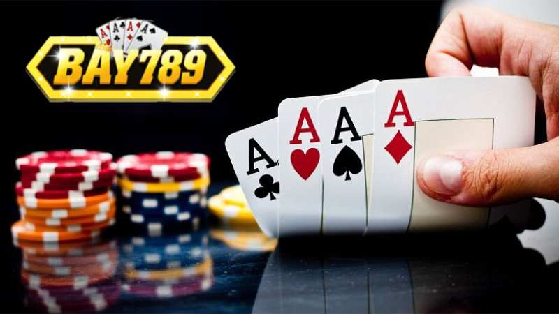 Đỏ Đen Bay789 - Game Kiếm Tiền Hốt Tiền Bạc Triệu.jpg