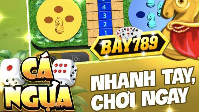 Hướng dẫn chơi Cờ Cá Ngựa Bay789 online.jpg