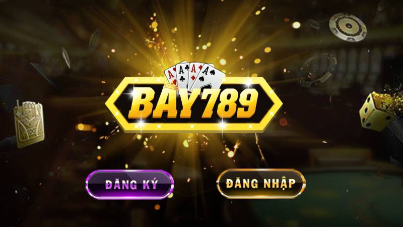 Giao diện app game Bay789.jpg