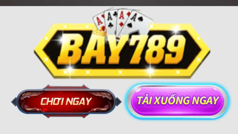 Cách tải app Bay789 .jpg