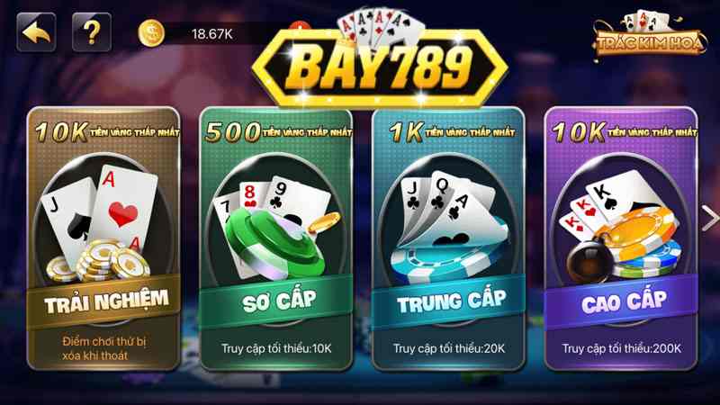 Siêu Phẩm Game Trác Kim Hoa Bay789 .jpg