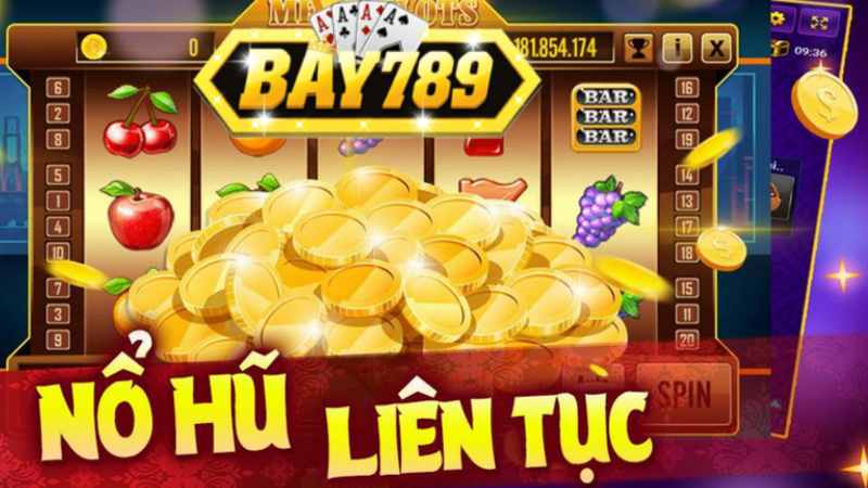 Mẹo Chơi Game Nổ Hũ Vàng Cực Chất Tại Bay789 (1).jpg