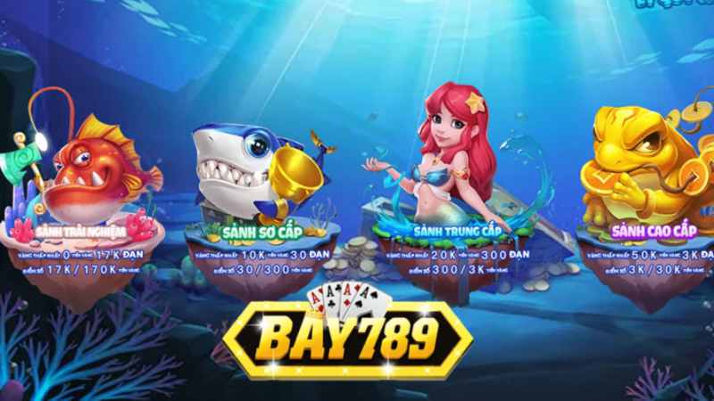 Kinh Nghiệm Chơi Game Lý Quỳ Chém Cá Bay789 .jpg