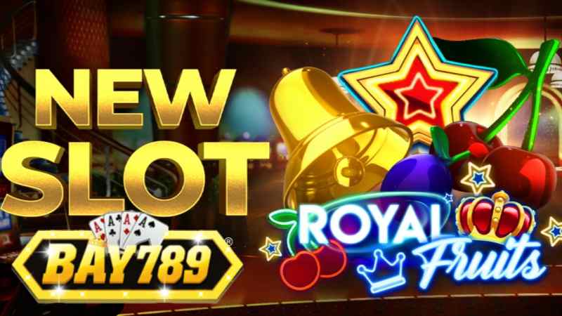 _ Đại Chiến Game Royal Fruit Slot Tại Bay789.jpg