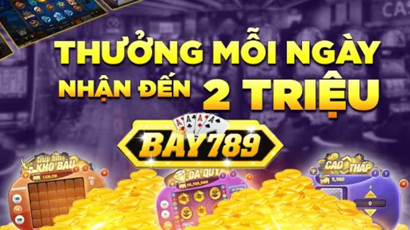 Bùng nổ với sự kiện tích điểm tại Bay789.jpg