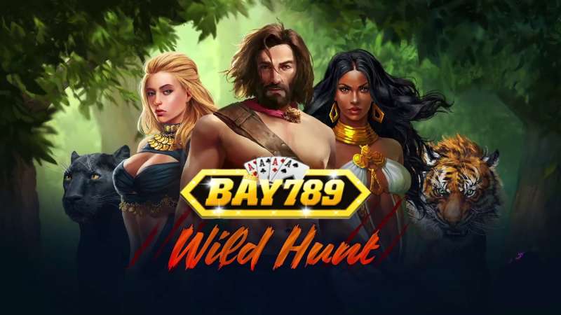 Wild Hunt Bay789 – Thiên Đường Săn Thưởng.jpg