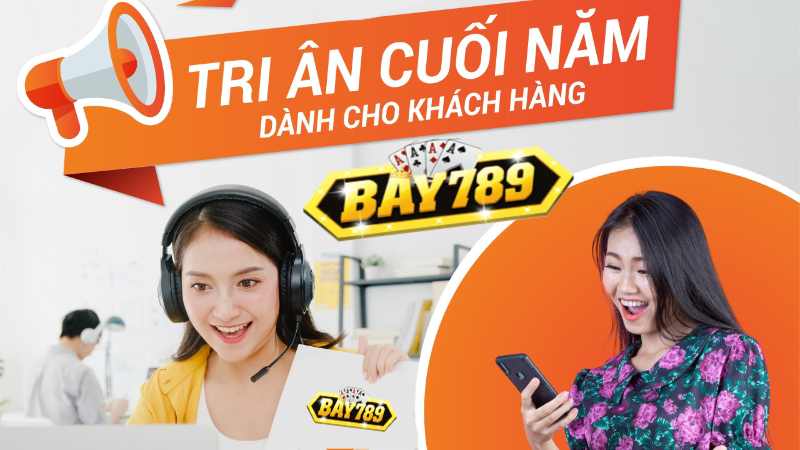 Bùng Nổ Với Sự Kiện Tri  n Khách Hàng Của Bay789.jpg