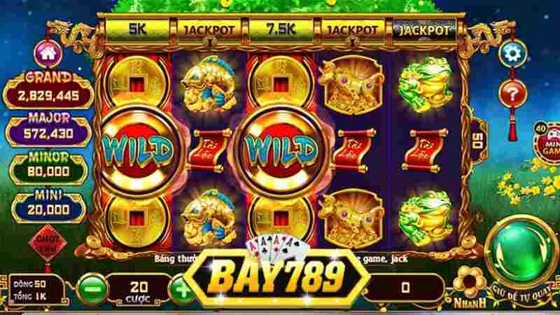 Cung Hỷ Phát Tài Bay789 – Slot Game Đẳng Cấp.jpg