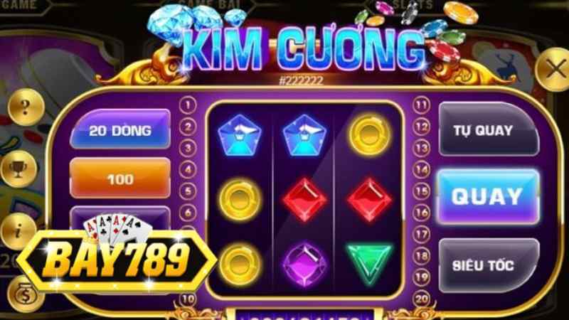 Nổ Hũ Kim Cương tại Cổng Game Bay789 (1).jpg