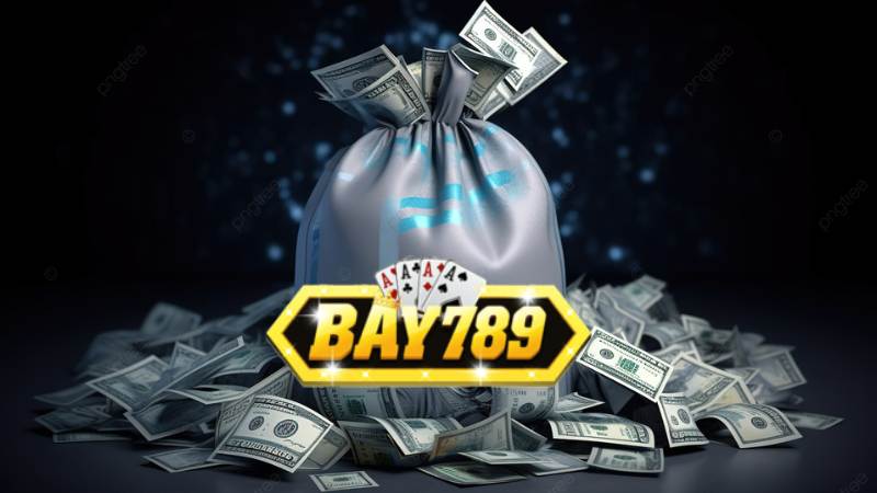 Chơi Game Slots Tại Bay789 Thắng Lớn Tới 90%.jpg