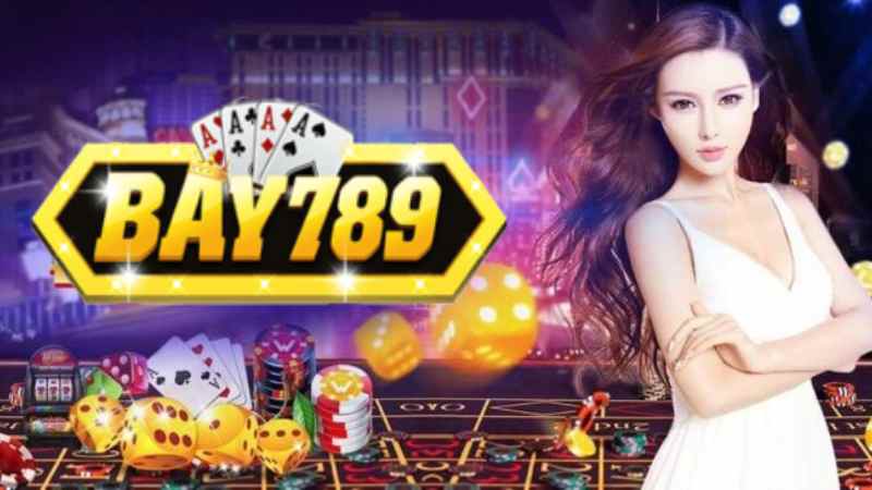 Cách Trở Thành Đại Lý Tại Cổng Game Bay789 (1).jpg