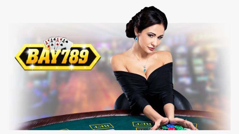 Khám Phá Game Kim Đồng Ngọc Nữ Tại Bay789.jpg