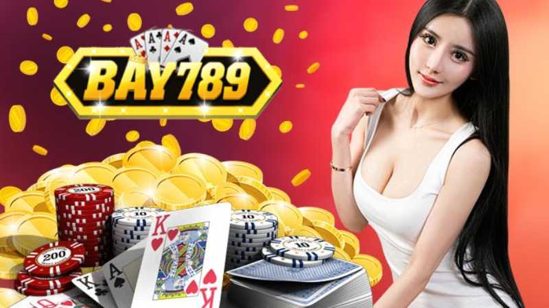 Bay789 Chia Sẻ Bí Kíp Chiến Thắng Game Poker Omaha.jpg