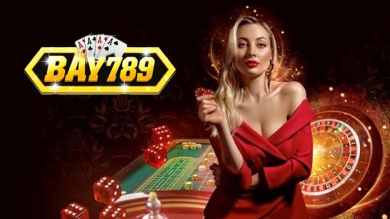 Cổng game Bay789 - Nền tảng game được giới trẻ yêu thích.jpg