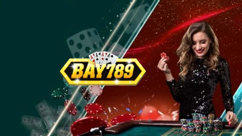 Lên Kế Hoạch Kiếm Tiền Chi Tiết Tại Cổng Game Bay789.jpg