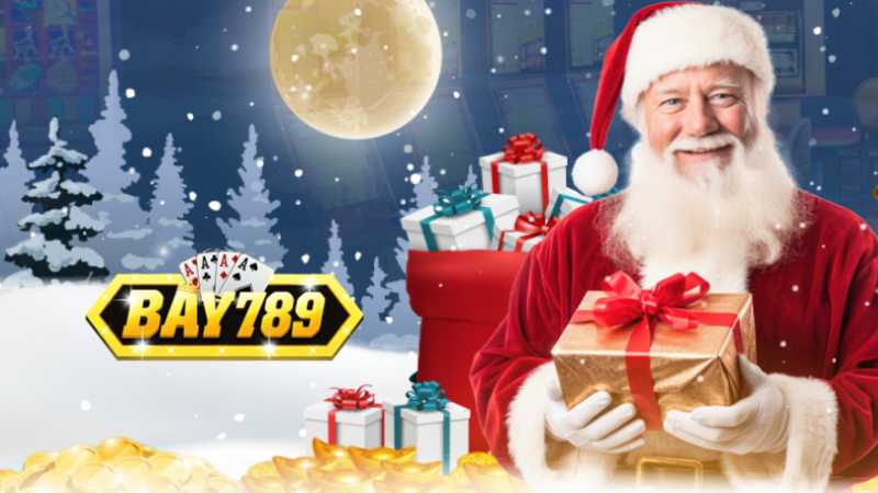 Bay789 Bùng nổ sự kiện phát thưởng bí ẩn đêm noel.jpg