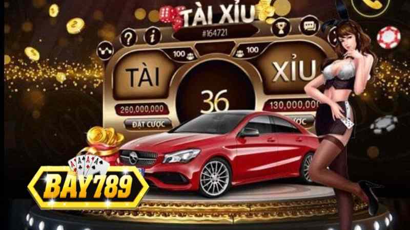 Bay789 Lần Đầu Tiết Lộ Bí Kíp Hack Game Tài Xỉu.jpg