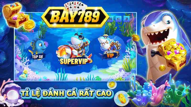 Bay789 Hướng Dẫn Chơi Game Lý Quỳ Chém Cá .jpg