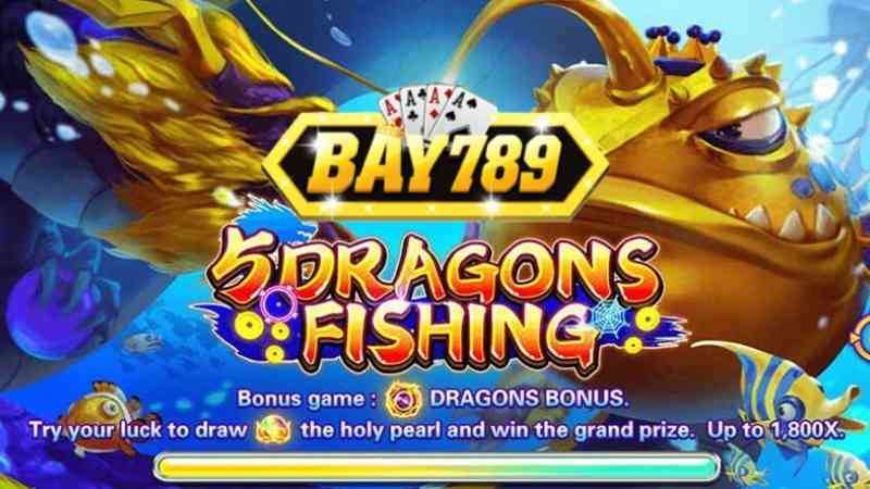 Bay789 Tiết Lộ Kinh Nghiệm Chơi Game Bắn Cá Ngũ Long.jpg