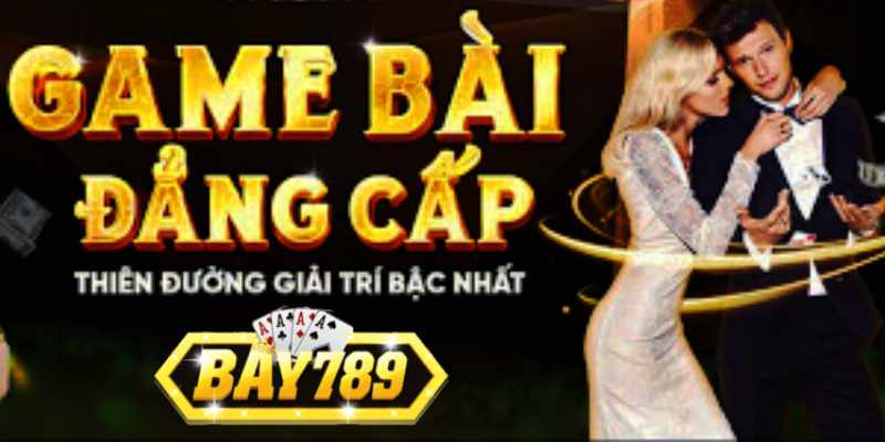 Bay789 Hệ Thống Đổi Thưởng Rút Tiền Thành Công 100%.jpg