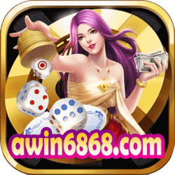 Cùng Bay789 Tìm Hiểu Sảnh Game Awin Cực Chất 2024