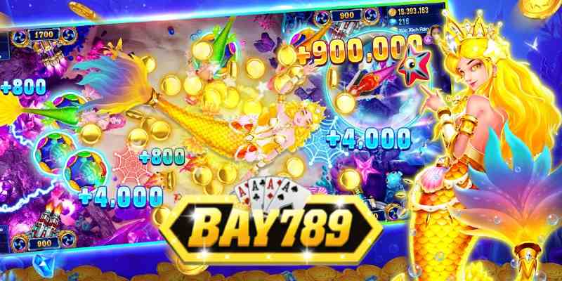 Bay789 Giới Thiệu Game Bắn Cá Long Vương Mới Nhất.jpg