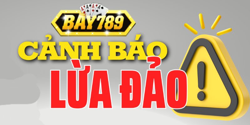 Bay789 Chia Sẻ Cách Nhận Biết Cổng Game Giả Mạo.jpg