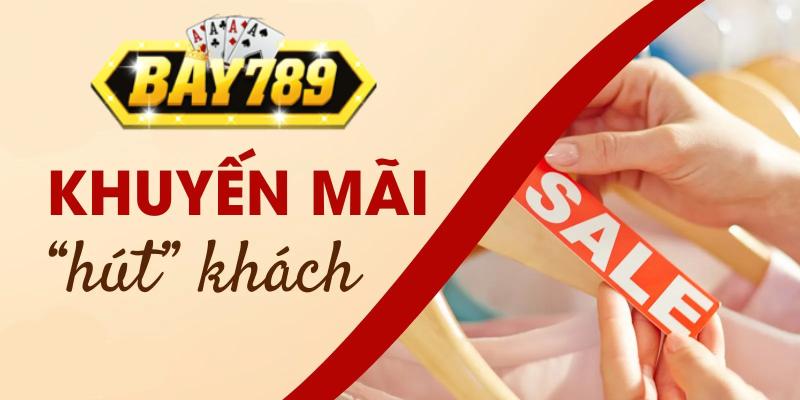 Bay789 Chia Sẻ Cách Nhận Khuyến Mãi Mà Ít Ai Biết.jpg