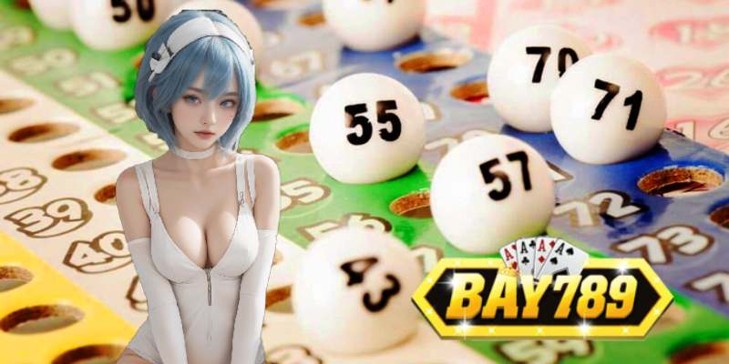 Bay789 Ra Mắt Thể Loại Game Xổ Số Kịch Tính.jpg