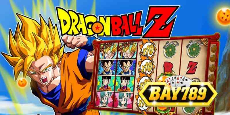 Bay789 Hướng Dẫn Chi Tiết Cách Chơi Dragonball.jpg