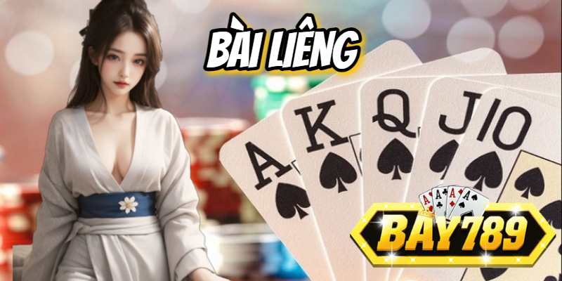 Bay789 Hướng Dẫn Bí Kíp Đánh Bài Liêng Hay.jpg