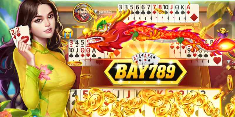 Bay789 Giới Thiệu Game Tiến Lên Miền Nam Hấp Dẫn .jpg