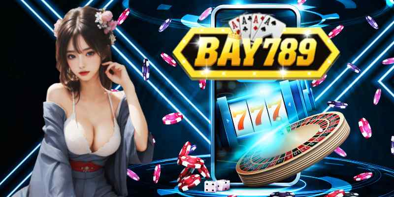 Link Tải Cổng Game Bay789 Đứng Đầu Châu Á .jpg