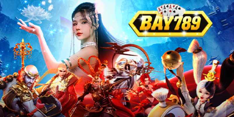 Bay789 Chinh Phục Game Tây Du Thần Ký Đỉnh Cao.jpg