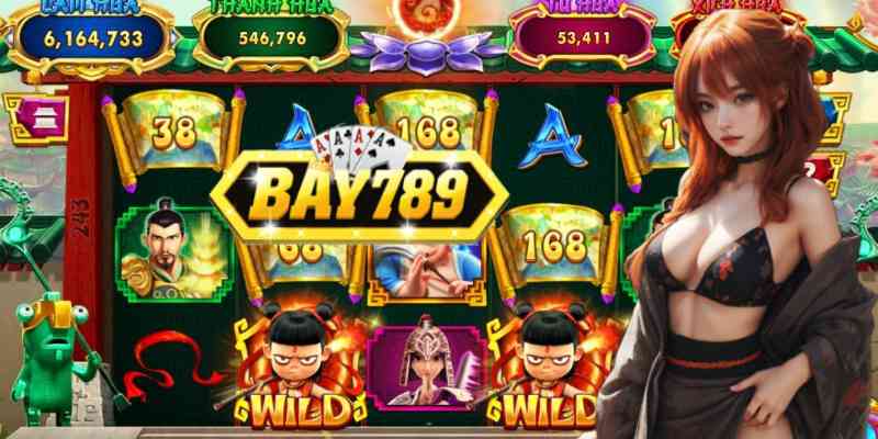 Bay789 Hướng Dẫn Thủ Thuật Kiếm Tiền Tại Game Natra.jpg