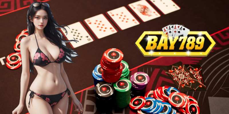 Bay789 Ra Mắt Tựa Game Poker HongKong.jpg