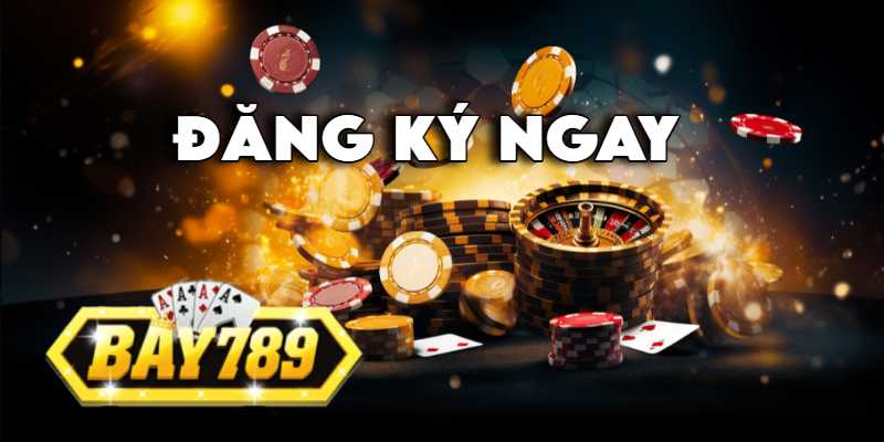 Bay789 Bật Mí Cách Mở Tài Khoản Game Nhanh Chóng.jpg