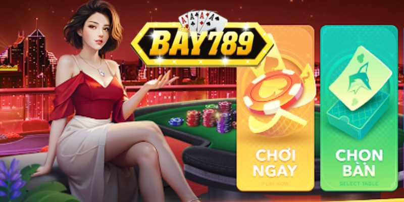 Bay789 Ra Mắt Trò Chơi Dân Gian Tú Lơ Khơ.jpg