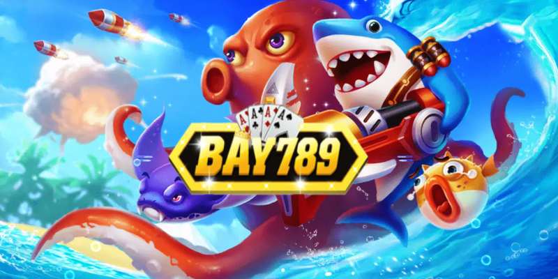 Khám Phá Thế Giới Game Bá Chủ Đại Dương Tại Bay789.jpg