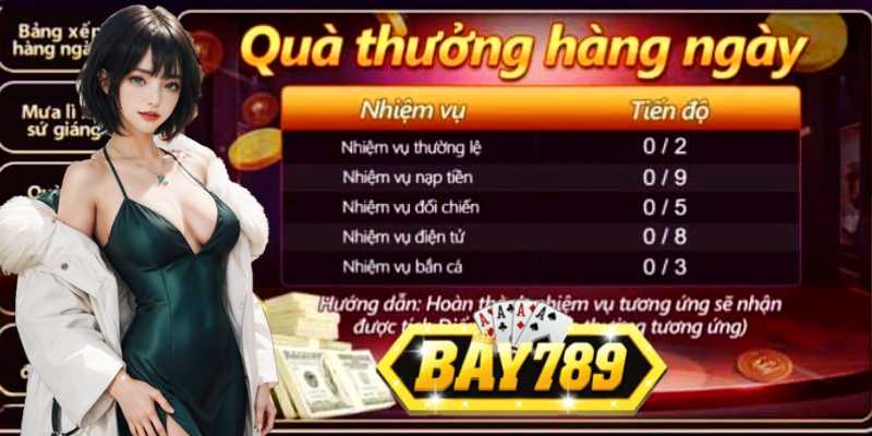 Bay789 Tung Khuyến Mãi Quà Thưởng Mỗi Ngày Siêu Hot.jpg