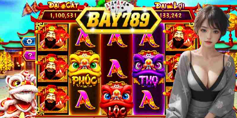 Bay789 Tổng Hợp Kinh Nghiệm Chiến Thắng Game Ông Đồ.jpg