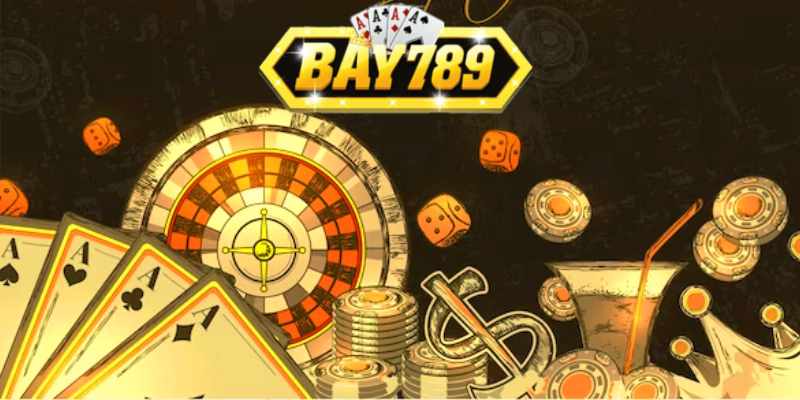 Bay789 Thử Thách Chiến Thắng Tựa Game Tiến Lên.jpg