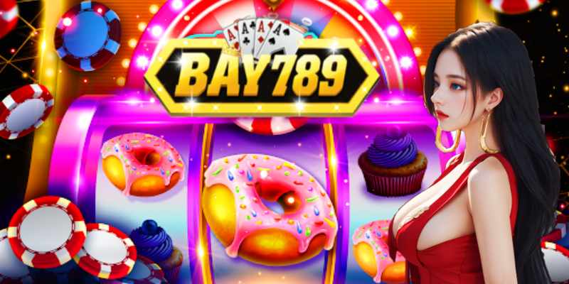 Thế Giới Game Slot Đặc Sắc Nhất Cổng Game Bay789.jpg