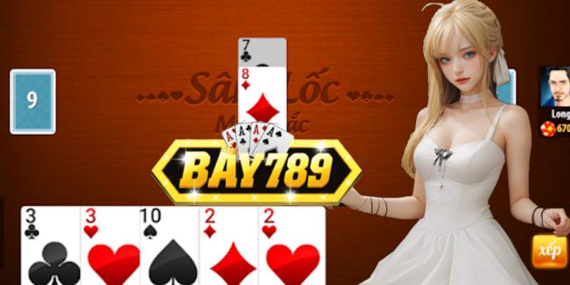 Bay789 Cập Nhật Phiên Bản Game Bài Sâm Lốc Mới Nhất.jpg