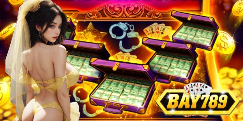 Bay789 Ra Mắt Khuyến Mãi Thu Hút Hàng Triệu Game Thủ.jpg